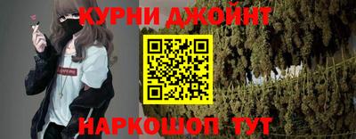 MDMA Пугачёв