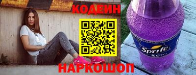 MDMA Пугачёв