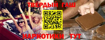 MDMA Пугачёв